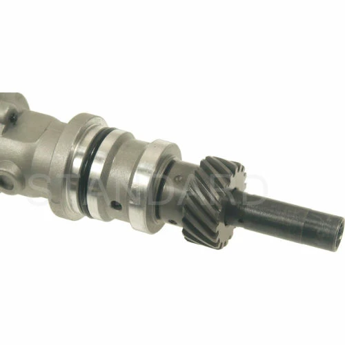 Camshaft Synchronizer - Standard Ignition CSA1 3 Camshaft Synchronizer - Standard Ignition CSA1