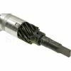 Camshaft Synchronizer - Standard Ignition CSA10 -Cheap Ignition Store PXU SICSA10