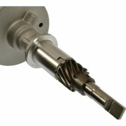 Camshaft Synchronizer - Standard Ignition CSA11