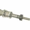 Camshaft Synchronizer - Standard Ignition CSA3 2 Camshaft Synchronizer - Standard Ignition CSA3 -Cheap Ignition Store PXU SICSA3