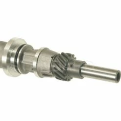 Camshaft Synchronizer - Standard Ignition CSA5