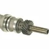 Camshaft Synchronizer - Standard Ignition CSA6 -Cheap Ignition Store PXU SICSA6