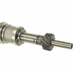 Camshaft Synchronizer - Standard Ignition CSA7