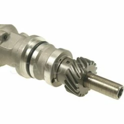 Camshaft Synchronizer - Standard Ignition CSA8