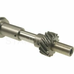 Camshaft Synchronizer - Standard Ignition CSA9