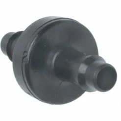 Distributor Vacuum Advance Check Valve - Standard Ignition DCV4