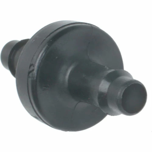 Distributor Vacuum Advance Check Valve - Standard Ignition DCV4 3 Distributor Vacuum Advance Check Valve - Standard Ignition DCV4