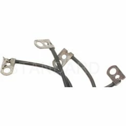 Distributor Lead Wire - Standard Ignition DDL-20