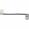 Distributor Lead Wire - Standard Ignition DDL-21