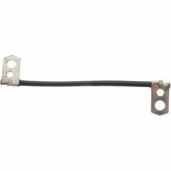 Distributor Lead Wire - Standard Ignition DDL-21