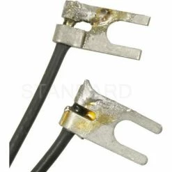 Distributor Lead Wire - Standard Ignition DDL-29