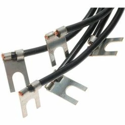 Distributor Lead Wire - Standard Ignition DDL-36