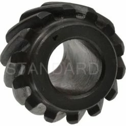 Distributor Gear and Pin Kit - Standard Ignition DG-14