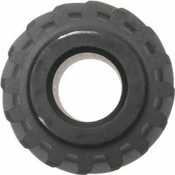 Distributor Gear and Pin Kit - Standard Ignition DG-16