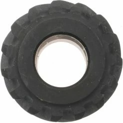 Distributor Gear and Pin Kit - Standard Ignition DG-17