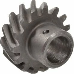 Distributor Gear and Pin Kit - Standard Ignition DG-19