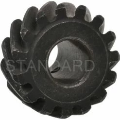 Distributor Gear and Pin Kit - Standard Ignition DG-21