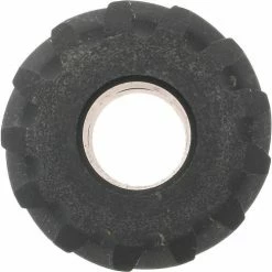 Distributor Gear and Pin Kit - Standard Ignition DG-24