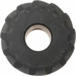 Distributor Gear and Pin Kit - Standard Ignition DG-25