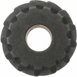 Distributor Gear and Pin Kit - Standard Ignition DG-28