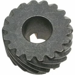 Distributor Gear and Pin Kit - Standard Ignition DG-29