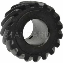 Distributor Gear and Pin Kit - Standard Ignition DG-3