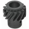 Distributor Gear and Pin Kit - Standard Ignition DG-4 -Cheap Ignition Store PXU SIDG 4