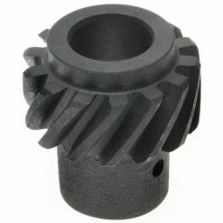 Distributor Gear and Pin Kit - Standard Ignition DG-4