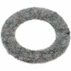 Distributor Felt Washer - Standard Ignition DG-53 -Cheap Ignition Store PXU SIDG 53
