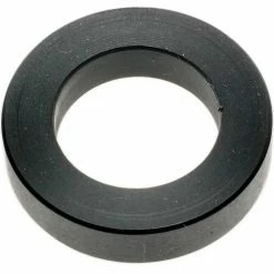 Distributor Spacer - Standard Ignition DG-62