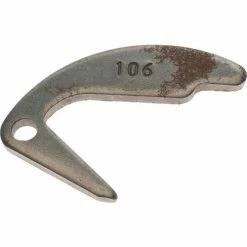 Distributor Advance Weights - Standard Ignition DG-75