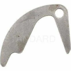 Distributor Advance Weights - Standard Ignition DG-76