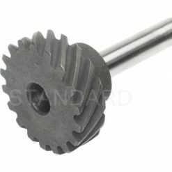 Distributor Gear and Pin Kit - Standard Ignition DG-79