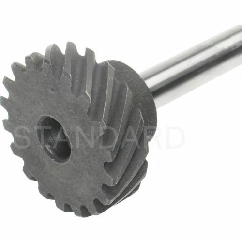 Distributor Gear and Pin Kit - Standard Ignition DG-79 3 Distributor Gear and Pin Kit - Standard Ignition DG-79