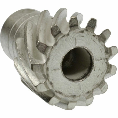 Distributor Gear and Pin Kit - Standard Ignition DG-80 3 Distributor Gear and Pin Kit - Standard Ignition DG-80
