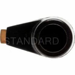 Distributor Rotor - Standard Ignition DR-142