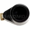 Distributor Rotor - Standard Ignition DR-157 -Cheap Ignition Store PXU SIDR 157