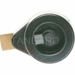 Distributor Rotor - Standard Ignition DR-158