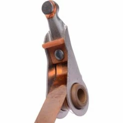 Contact Set (Points) - Standard Ignition DR-1819