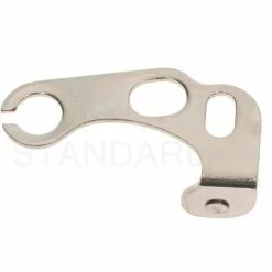 Contact Set (Points) - Standard Ignition DR-1823