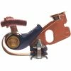 Contact Set (Points) - Standard Ignition Blue Streak DR-2240 -Cheap Ignition Store PXU SIDR 2240