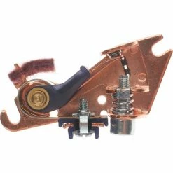 Contact Set (Points) - Standard Ignition Blue Streak DR-2270P