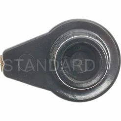 Distributor Rotor - Standard Ignition DR-306