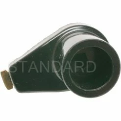 Distributor Rotor - Standard Ignition DR-308