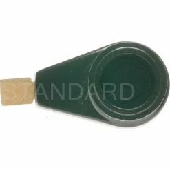 Distributor Rotor - Standard Ignition DR-309