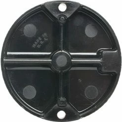 Distributor Rotor - Intermotor DR-317