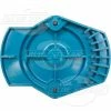 Distributor Rotor - Standard Ignition Blue Streak DR-319 -Cheap Ignition Store PXU SIDR 319