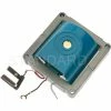 Ignition Coil - Standard Ignition Blue Streak DR-32 2 Ignition Coil - Standard Ignition Blue Streak DR-32 -Cheap Ignition Store PXU SIDR 32