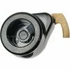 Distributor Rotor - Standard Ignition DR-321 -Cheap Ignition Store PXU SIDR 321