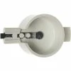Distributor Rotor - Standard Ignition DR-329 -Cheap Ignition Store PXU SIDR 329